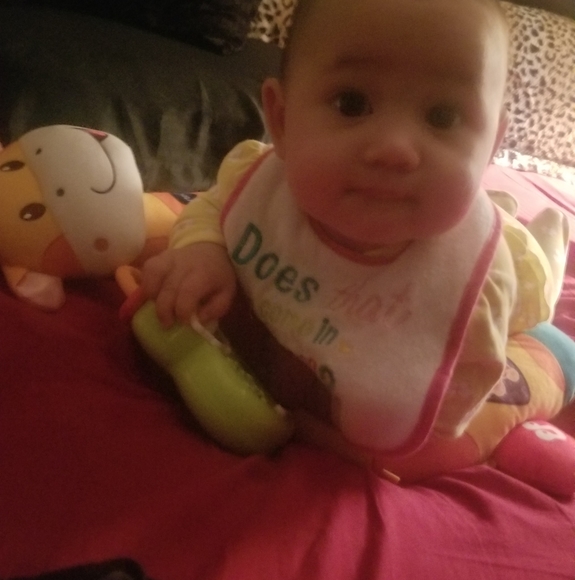 linnea_a
